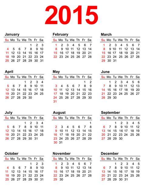 2011 calendar|2015 calendar.